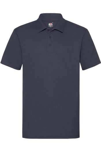 Image produit Men's Performance Polo