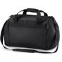 Bagbase Freestyle Holdall black