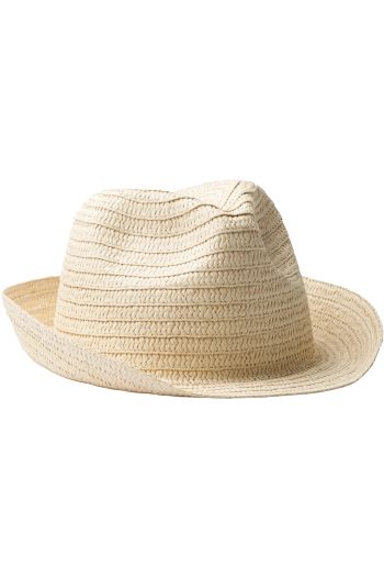 LEVY - Beige