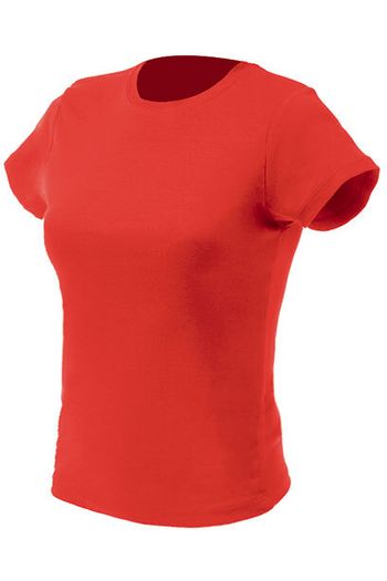 Image produit Womens T-Shirt