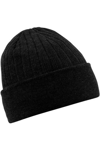 Image produit Bonnet Thinsulate™