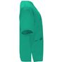 Roly Workwear Panacea vert_lab