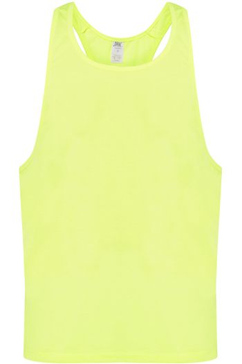 Image produit Urban beach unisex