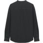 Stanley Stella Worker Shirt g_dyed_black_rock