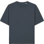 Stanley Stella Breezer india_ink_grey