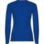 Roly Extreme Woman bleu_royal