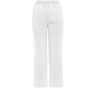 Roly WRK Vademecum blanc
