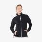 Pen Duick Artic Women