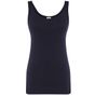 JHK Victoria navy