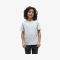 True Blanks by H&M Group Kids Tee
