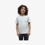 True Blanks by HM Group Kids Tee