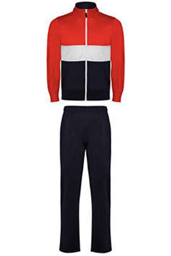 Image produit Athenas