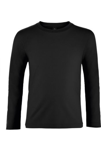 Image produit Imperial LSL Kids