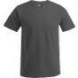 Promodoro Men's Premium-T steel_gray