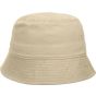 Atlantis Bob en coton organique POWELL khaki
