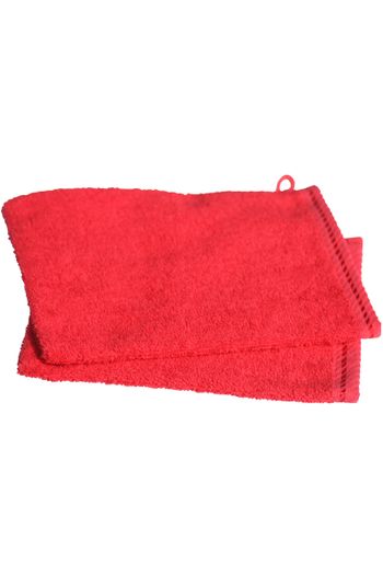 Image produit Washcloth