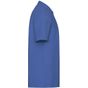 fruit of the loom 65/35 Polo royal_blue