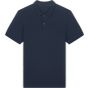 Stanley Stella Stanley Coaster french_navy