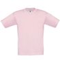 B&C Collection Exact 190 Kids pink_sixties