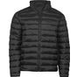 Tee Jays Lite jacket black