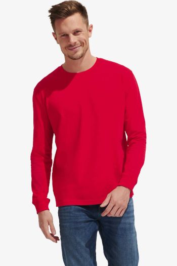 Image produit Pioneer LSL