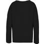 kariban Sweat-shirt femme 