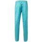 Velilla Pantalon personnel médical light_turquoise