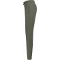 Russell Authentic pantalon de jogging homme olive