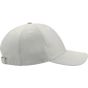 Atlantis Sport Sandwich Cap white/white