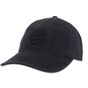 Timberland Casquette baseball black