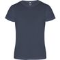 Roly Sport Camimera plomb_fonce