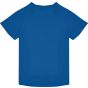 B&C Collection Kids Active T royal_blue
