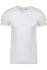 Image produit Unisex cotton T-Shirt