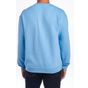 Jerzees Nublend® sweatshirt light_blue