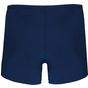 ProAct Boxer de bain homme sporty_dark_navy