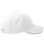 Atlantis SPORT SANDWICH-S white/navy