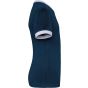 ProAct Maillot de rugby manches courtes enfant sporty_navy