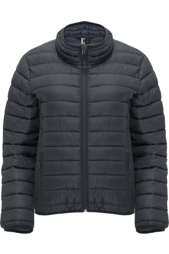 Image produit Finland Woman