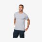 WK Designed To Work T-shirt Day To Day manches courtes homme
