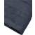 SG Accessories - Towels Seine Hand Towel 50x100 cm navy