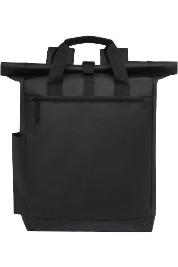Image produit Sac à dos résistant à l'eau pour ordinateur portable 15" Resi 23L