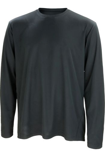 Image produit Spiro quick dry long sleeve t-shirt