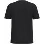 iDeal Basic Brand T-shirt sport homme Mercury ideal_black