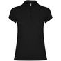 Roly Star Woman noir