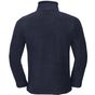 Russell Veste zippé polaire  JERZEES COLOURS french_xxl
