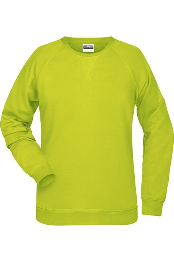 Image produit Ladies´ Sweat