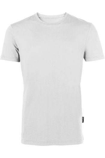 Men's Luxury Roundneck Tees
