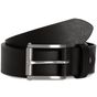 K-up Ceinture mode  black