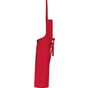 Kariban Tablier Origine France Garantie red