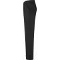 karlowsky Slip-on trousers essential black
